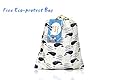 Inflatable Salad Bar Buffet Ice Cooler Beverage Serving Bar Food Drink Holder for Party Picnic BBQ Luau with Drain Plug by Wisewife â€¦