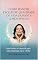 Livro COMO MANTER EXCELENTE QUALIDADE DE VIDA DURANTE A MENOPAUSA: Guia Prático e Essencial para uma Transição Leve e Feliz