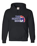 Adult The North Side Sweatshirt Hoodie