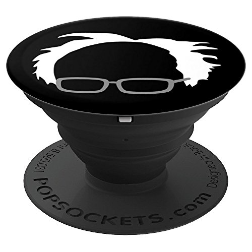 The 10 best sanders glasses 2019 Allace Reviews