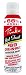 TINK'S Hot Shot #69 Doe-in-Rut Estrous Mist | 5 Fl Oz Spray Bottle | Deer Attractant, Hunting Accessories, 100% Natural Doe Estrus, Deer Scent | Powerful Fine Mist | Secure Locking Cap