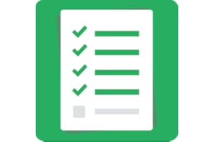 Out of - Grocery Shopping List