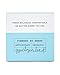 The Honey Pot | Sensitive Feminine Travel Wipes | Intimate Hygiene + Body + Face | 100% Natural Formula | Herbal Ingredients | NO Parabens - Glycerins - Dioxides - Carcinogens | 15 Ct
