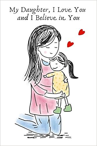 mother daughter valentines day gifts