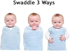 frozen cot bed duvet