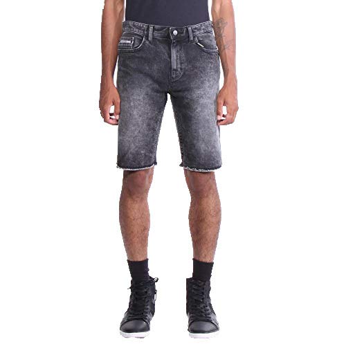 99 cotton 1 elastane