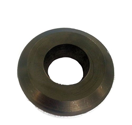 127084 OMC Thrust Washer Bushing Evinrude Johnson 50-140HP