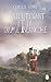 Le Lieutenant et la Dame Blanche (Historia) (French Edition) by 