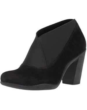 Women's Adya Luna Dress Pump