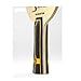 Zhang Jike Super ZLC Blades Quality Goods (FL handle)