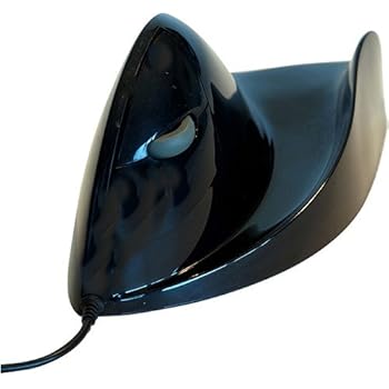 Bluetooth explorer mac