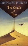 The Sands of Time: A Hermux Tantamoq Adventure (Hermux Tantamoq Adventures)