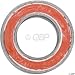 ABI Enduro-MAX cart bearing, 6902 15x28x7