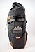 Velopac 20L Bicycle Pannier Shoulder Bag for Rear Rackthumb 1