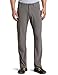 Outdoor Research Men's Ferrosi Pants