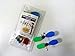 1013A /Organic Chemistry Set for Student (HGS Polyhedron Molecular Model)