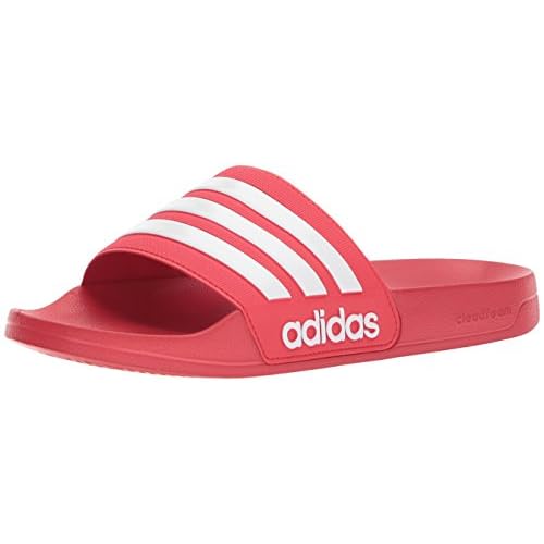 adidas cf adilette