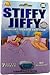 Stiffy Jiffy --Stay Harder Longer and Faster Male Sexual Enhancement Lasts for days
