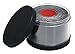 Phiten X100 Titanium Tape (Roll), Black, 2