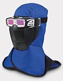 Miller Electric Welding Goggles