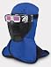 Miller Electric Welding Goggles