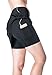 Skirt Sports Women's Happy Girl Skirt