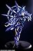 Vertex Megadimension Neptunia VII: Next Purple 1:7 Scale PVC Figure