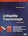 Orthopédie Traumatologie by 