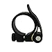 Zoom Aluminum Alloy Quick Release Seatpost Clamps(31.8MM,35.0MM)