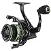 KastKing Emerald Eagle Spinning Reel,Size 4000 Fishing Reel