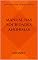 Livro MANUAL DAS SOCIEDADES ANÔNIMAS: VOLUME II