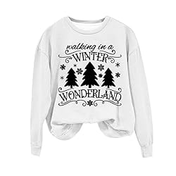 SMIDOW promo codes for today Plus Size Funny