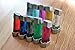 Starlight Studio Energems Set of 10 Ranger Crystals Dino Charge Prop Gem Energems