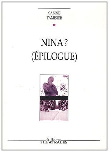 Nina ?