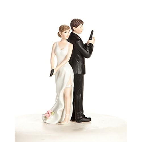 Grocery & Gourmet Food, Cooking & Baking, Frosting, Icing & Decorations, Cake & Cupcake Toppers