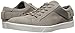 Calvin Klein Men's Italo Fashion Sneaker