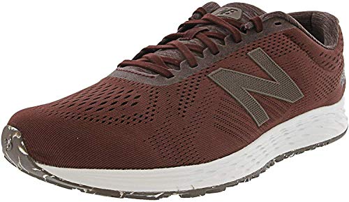 New Balance Men's Arishi Running Shoe