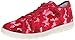 Reebok Women's Skyscape Runaround Walking Shoe