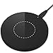 JETech Universal Wireless Charger Qi Charging Pad