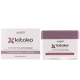 ASP Kitoko Nutri - Restore Active Masque - 6.8 oz