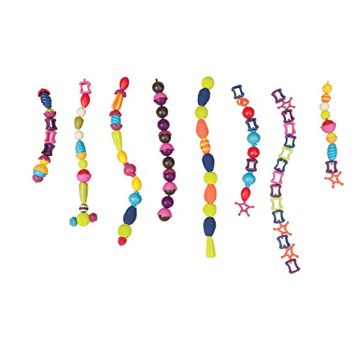 2 B+toys+Official+Necklace+Creativity