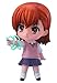 Good Smile A Certain Scientific Railgun: Mikoto Nendoroid Action Figure Busts