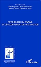 Psychologie du travail et développement des pays du Sud