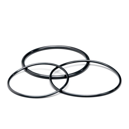 Flotec OK25-S6-S06 Replacement Housing O Ring 6 Count