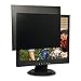 Business Source Privacy Screen Filter, Black (20667)thumb 3
