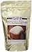The Prepared Pantry San Francisco Style Sourdough Bread Machine Mix, 92 Ounce