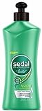 Sedal Rizos Definidos styling cream 300 ml