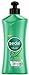 Sedal Rizos Definidos styling cream 300 ml