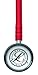 3M Littmann Classic II Pediatric Stethoscope, 2113R, Stainless Steel Chestpiece, 28