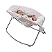 Fisher-Price Rock 'n Play Sleeper, Pink